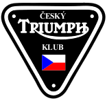 Český Triumph klub